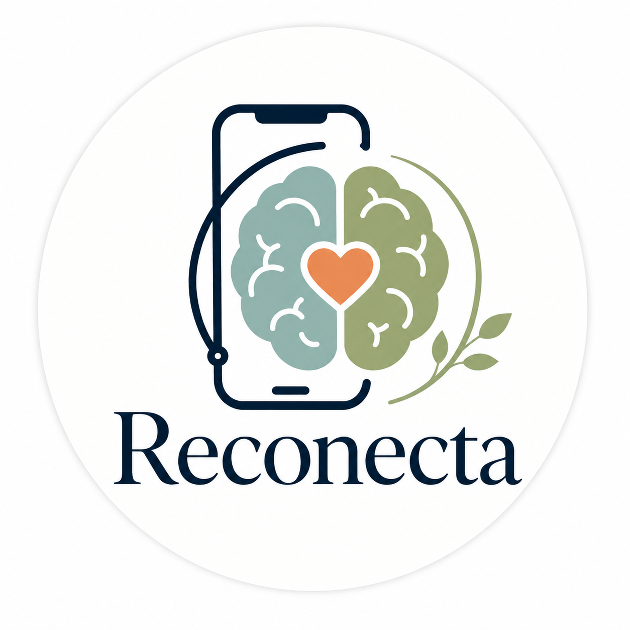 Reconecta
